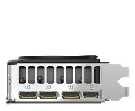 GIGABYTE GeForce RTX 5070 Windforce OC 12GB GDDR7 DLSS4 - 1318534 - zdjęcie 8